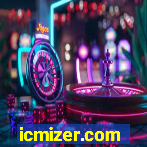 icmizer.com