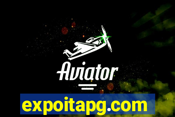 expoitapg.com