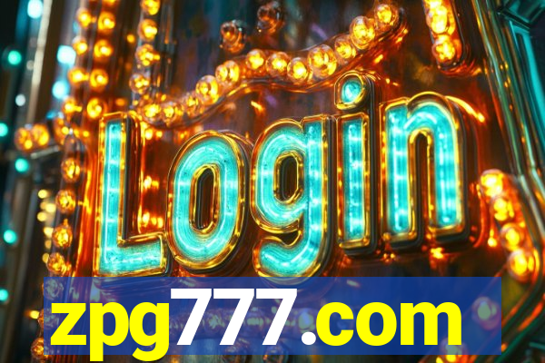 zpg777.com