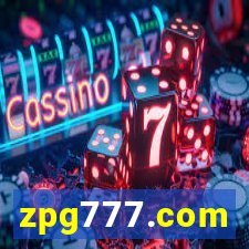 zpg777.com