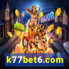 k77bet6.com