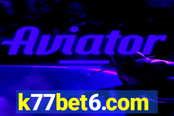 k77bet6.com