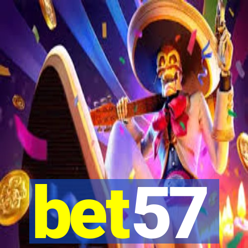 bet57