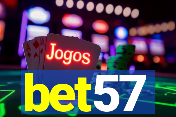 bet57