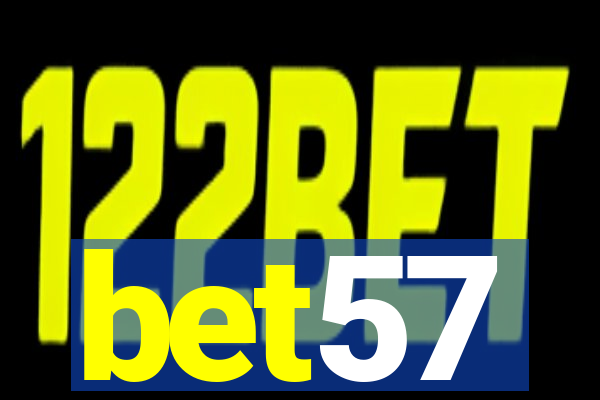 bet57