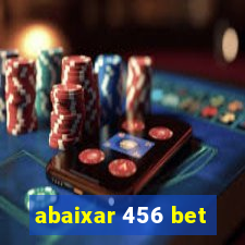 abaixar 456 bet