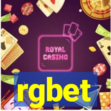 rgbet