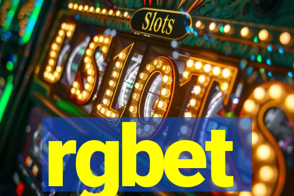 rgbet