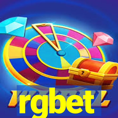 rgbet