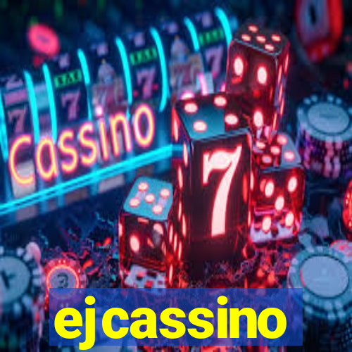 ejcassino