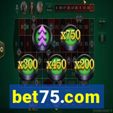 bet75.com