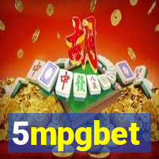 5mpgbet