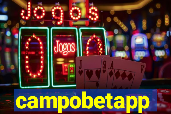 campobetapp