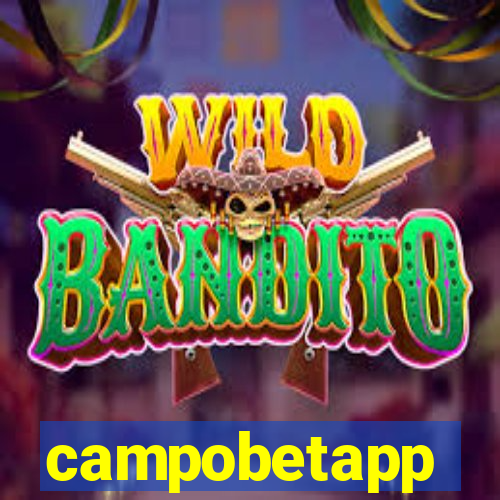 campobetapp