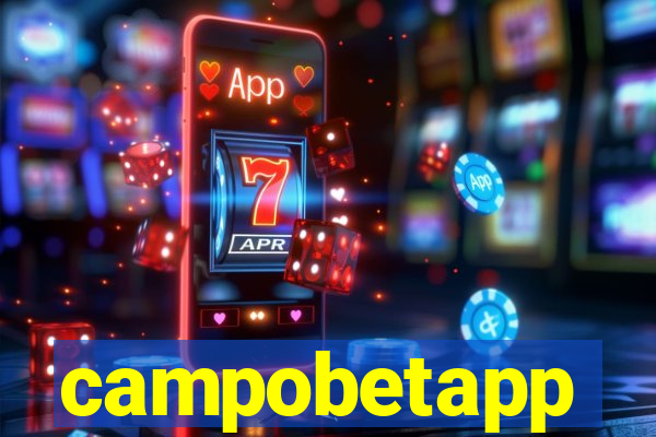 campobetapp