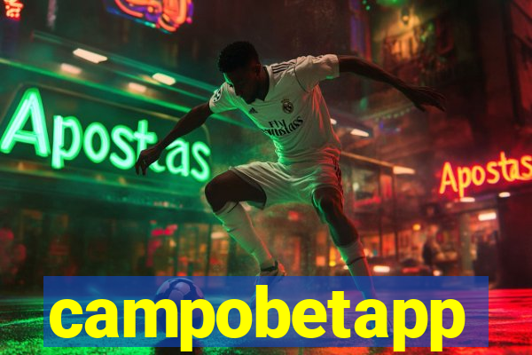 campobetapp