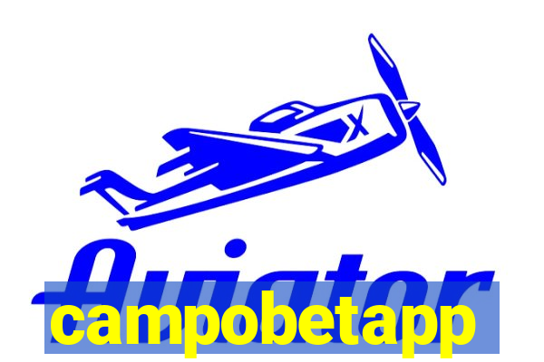 campobetapp