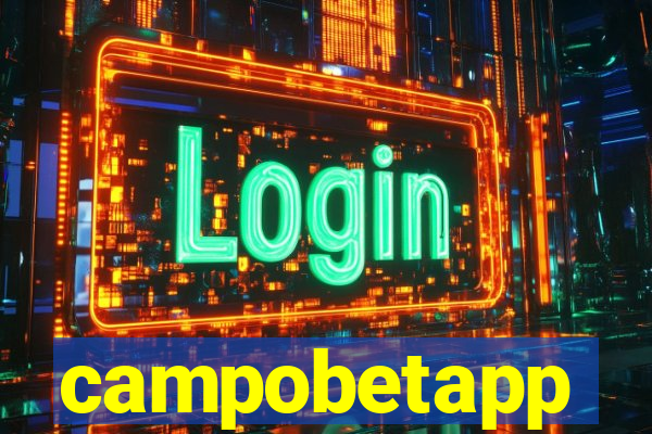 campobetapp