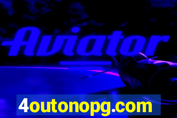 4outonopg.com