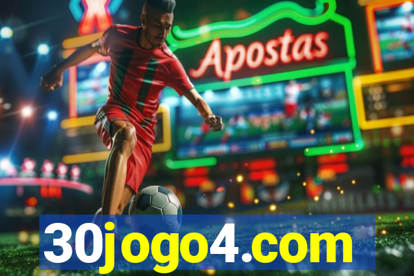 30jogo4.com