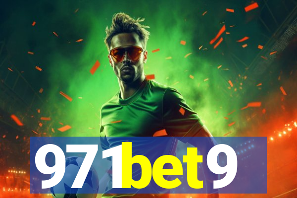 971bet9