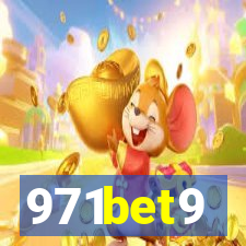 971bet9