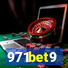 971bet9