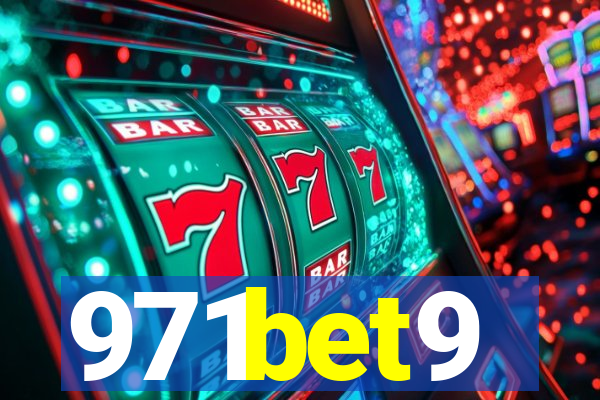 971bet9