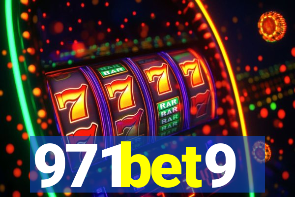 971bet9