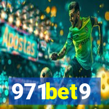 971bet9