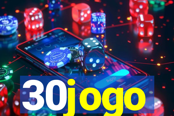 30jogo