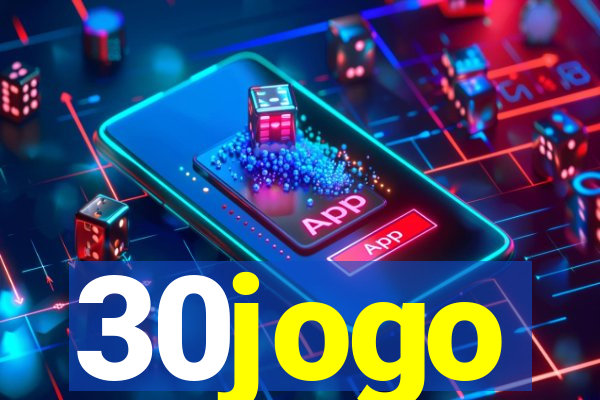 30jogo