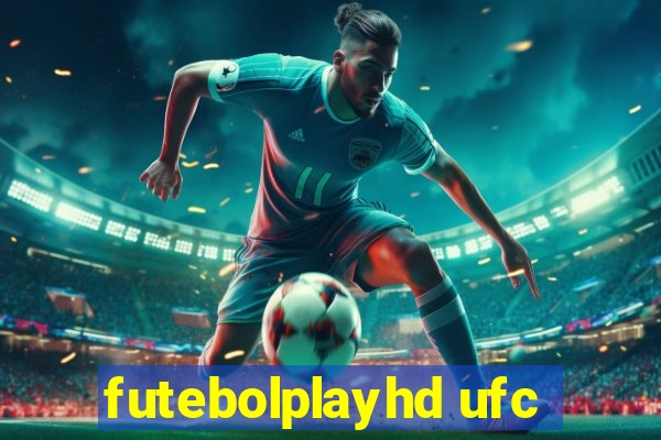 futebolplayhd ufc