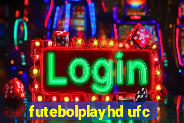 futebolplayhd ufc