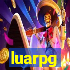 luarpg