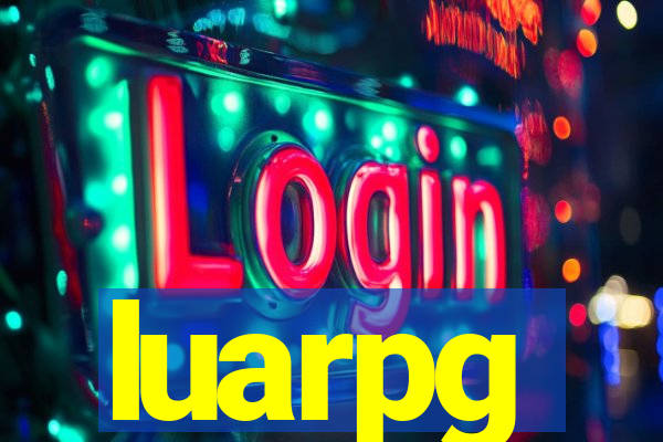 luarpg