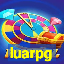 luarpg