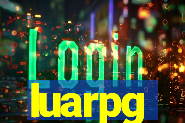 luarpg