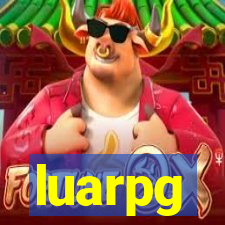 luarpg