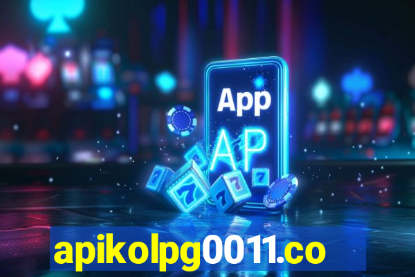 apikolpg0011.com