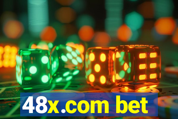 48x.com bet