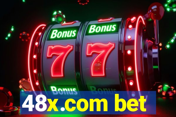 48x.com bet