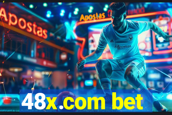 48x.com bet