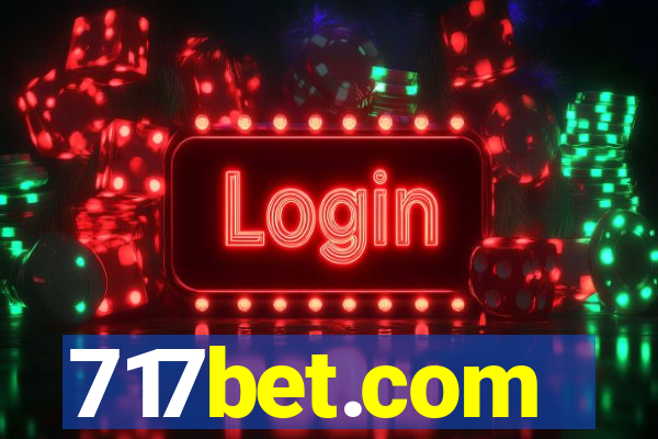 717bet.com