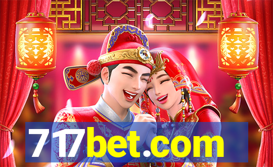 717bet.com