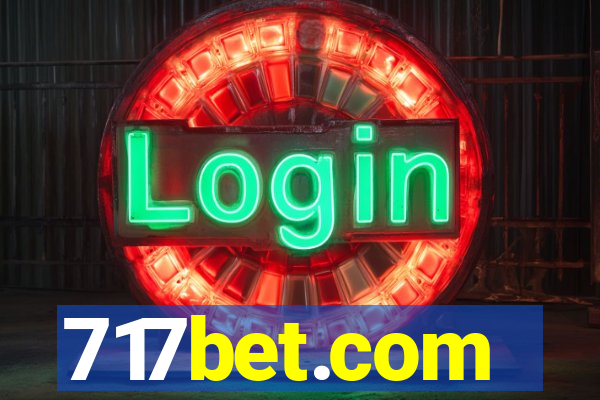 717bet.com