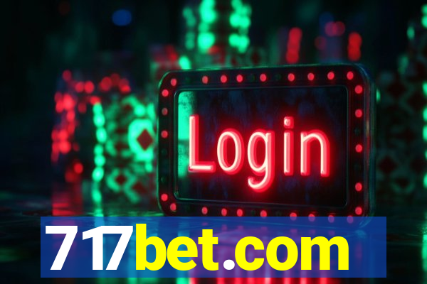 717bet.com