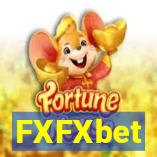 FXFXbet