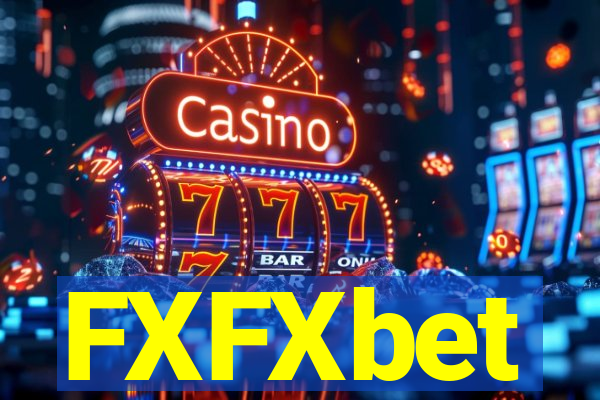 FXFXbet