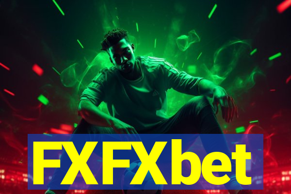 FXFXbet